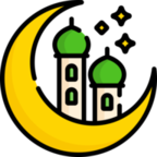 Raudlah Pagintungan